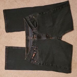 Riders jeans